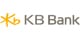 E-Wallet Indonesia logo