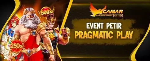 Bonus Welcome New Member 100% promotion banner