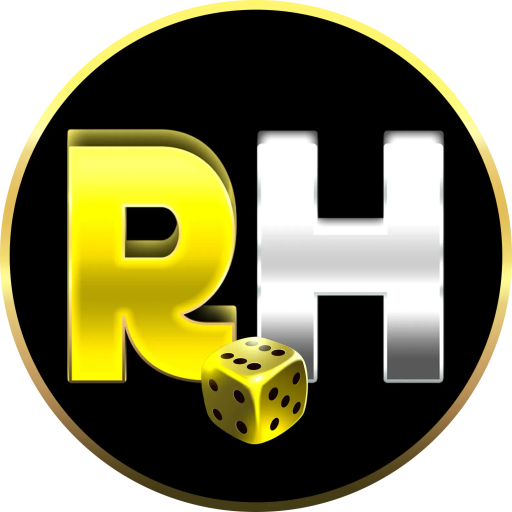 idrosohoki.com Logo